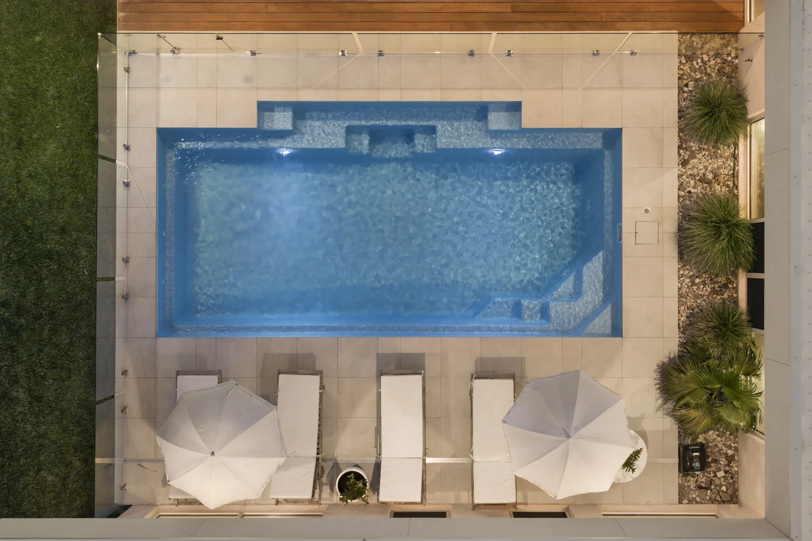 Additional image 23 of 21 Panorama Terrace, Mansfield VIC 3722