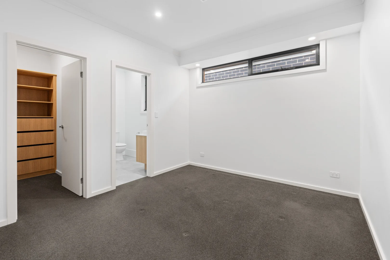 Additional image 4 of 29 Byron Street, Mount Barker SA 5251