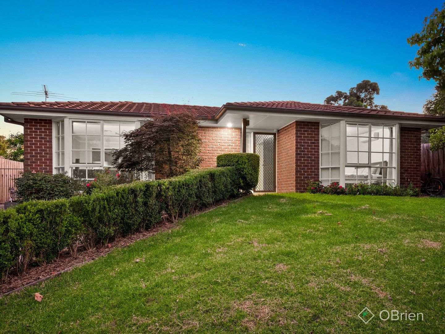 4 Baltaser Drive, Pakenham VIC 3810, Image 0