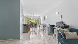 Picture of 1623/2-10 Greenslopes Street, CAIRNS NORTH QLD 4870