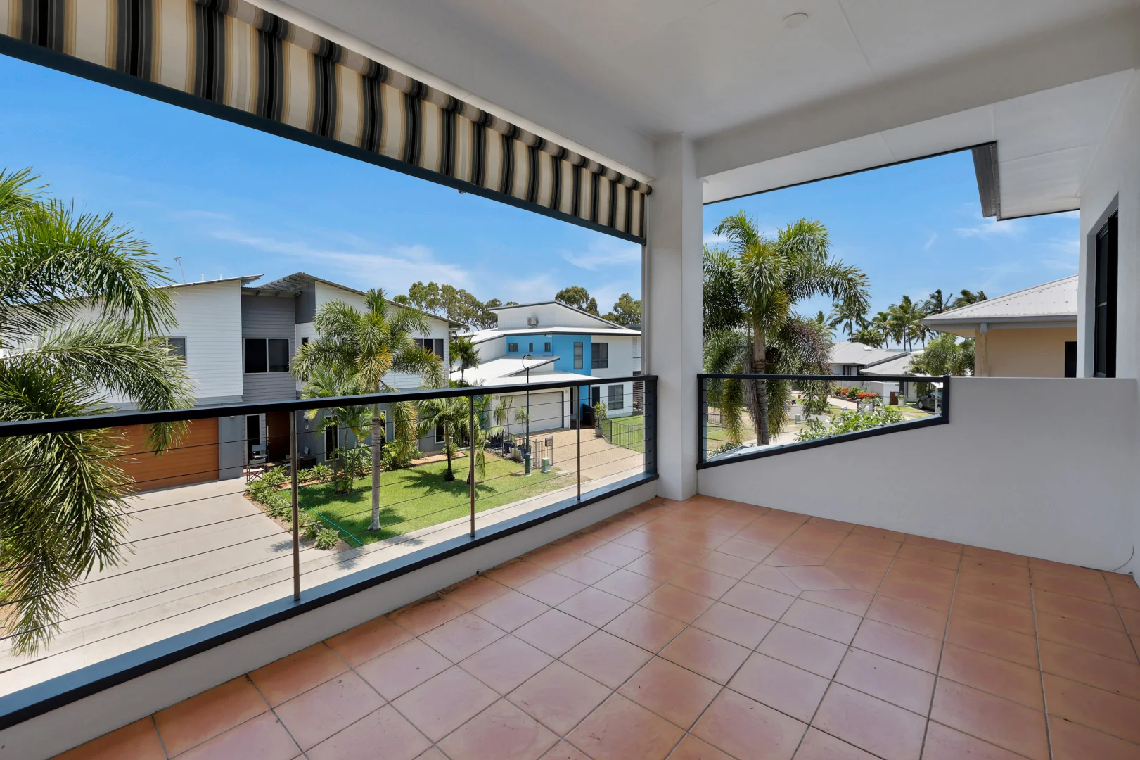 Additional image 28 of 8/3 Mango Avenue, Eimeo QLD 4740