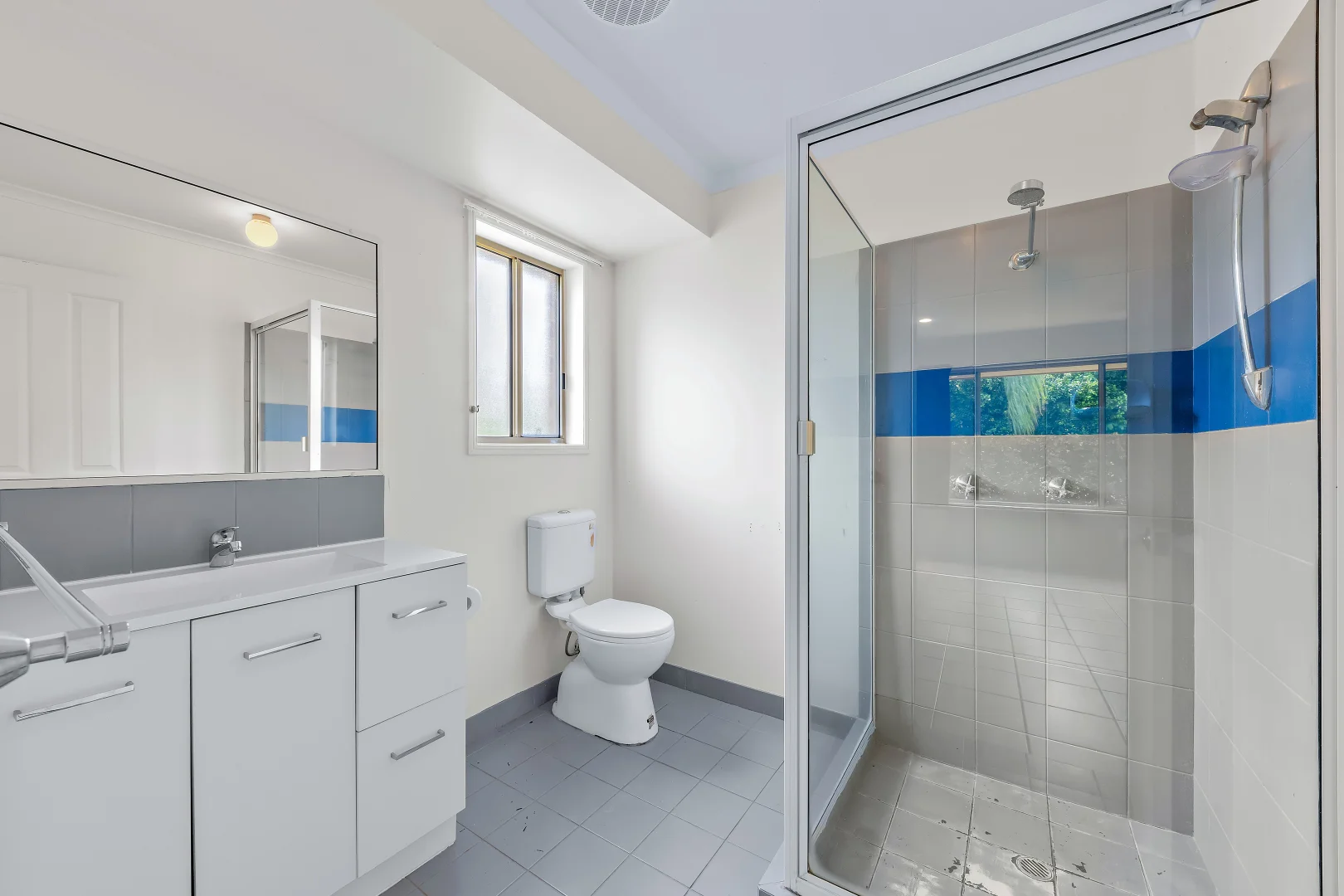 Additional image 7 of 22 Erromango Drive, Jubilee Pocket QLD 4802