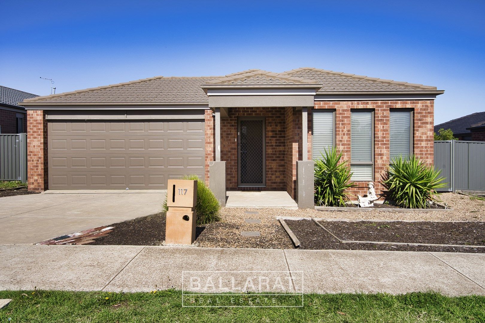 117 Edwards Street, Sebastopol VIC 3356, Image 0