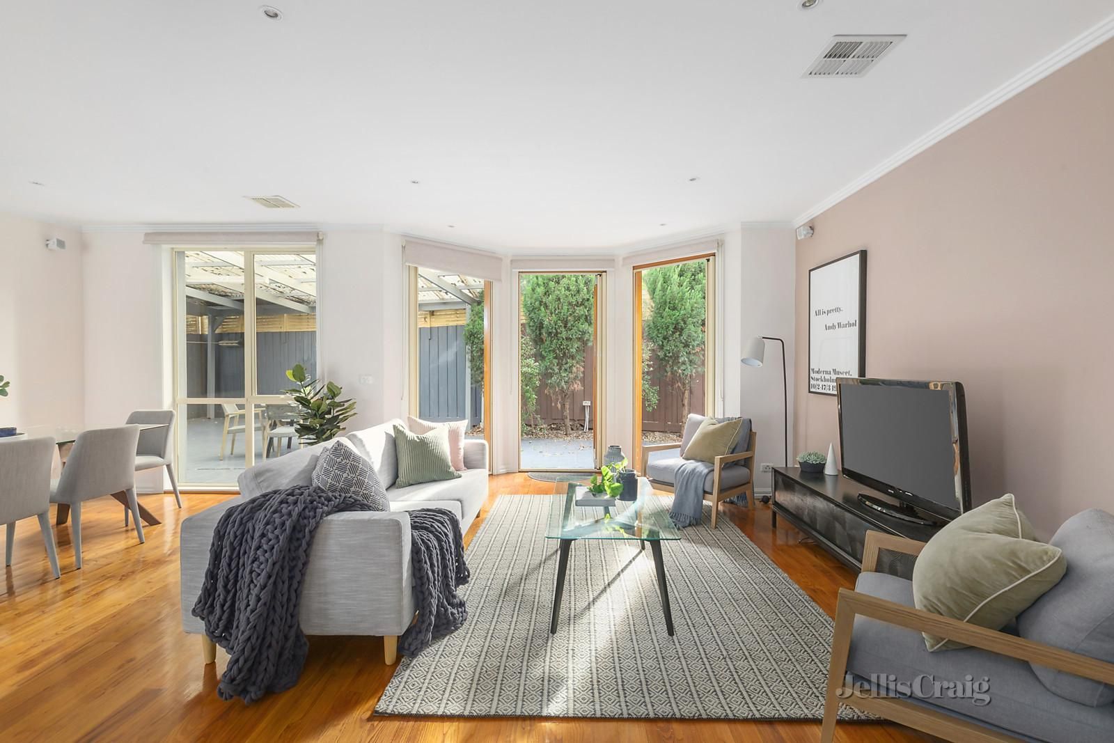 35A Stockdale Avenue, Bentleigh East VIC 3165, Image 1