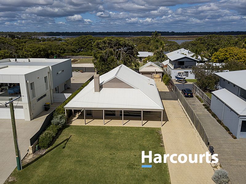 3 bedrooms House in 92 Layman Road WONNERUP WA, 6280