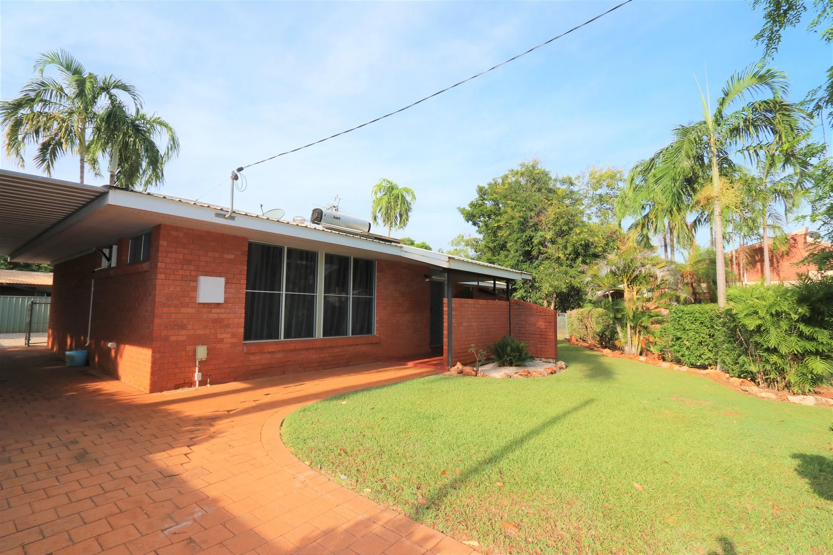 Additional image 13 of 7 Wallace Court, Katherine NT 0850