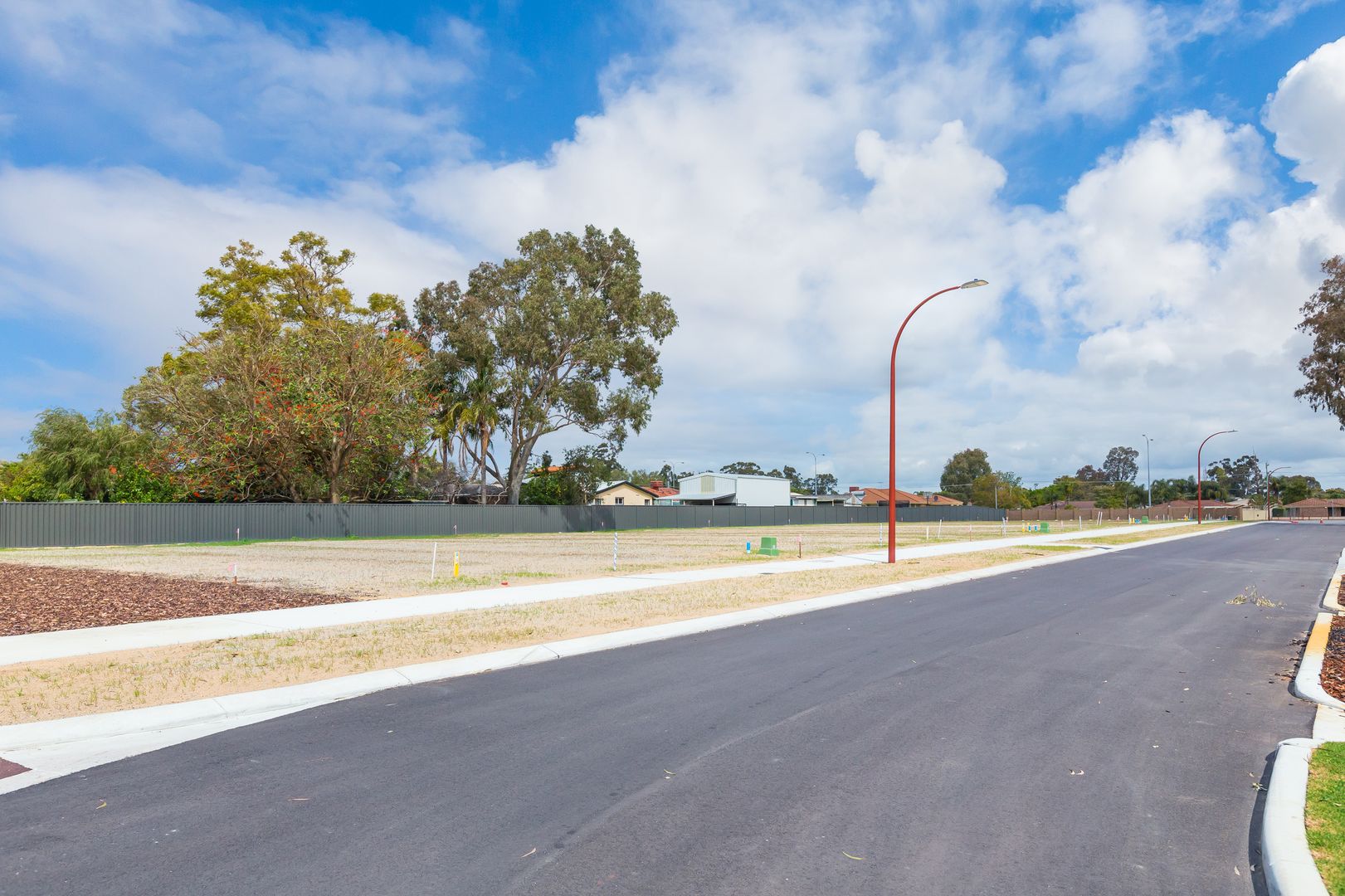 Lot 555/88 Moorland Loop, Gosnells WA 6110, Image 2