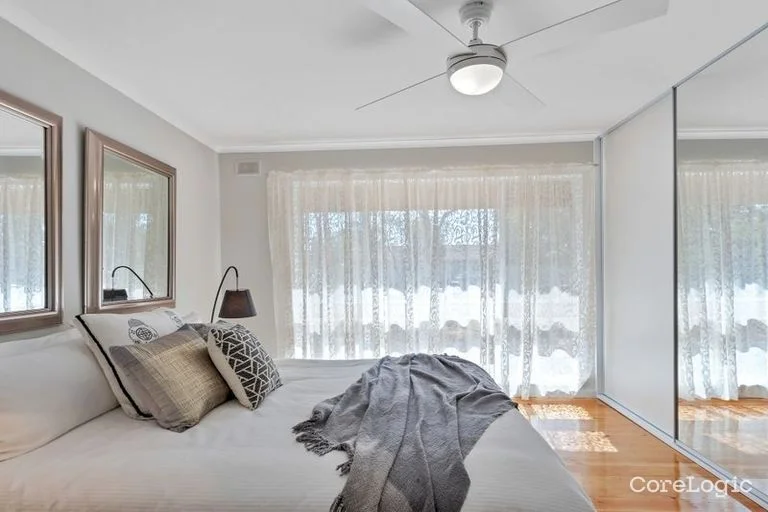 Additional image 6 of 64 Natalie Avenue, Salisbury SA 5108