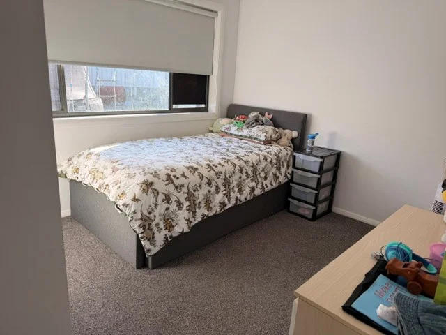 Additional image 10 of 51 McGlinchey Cres., Thornton NSW 2322