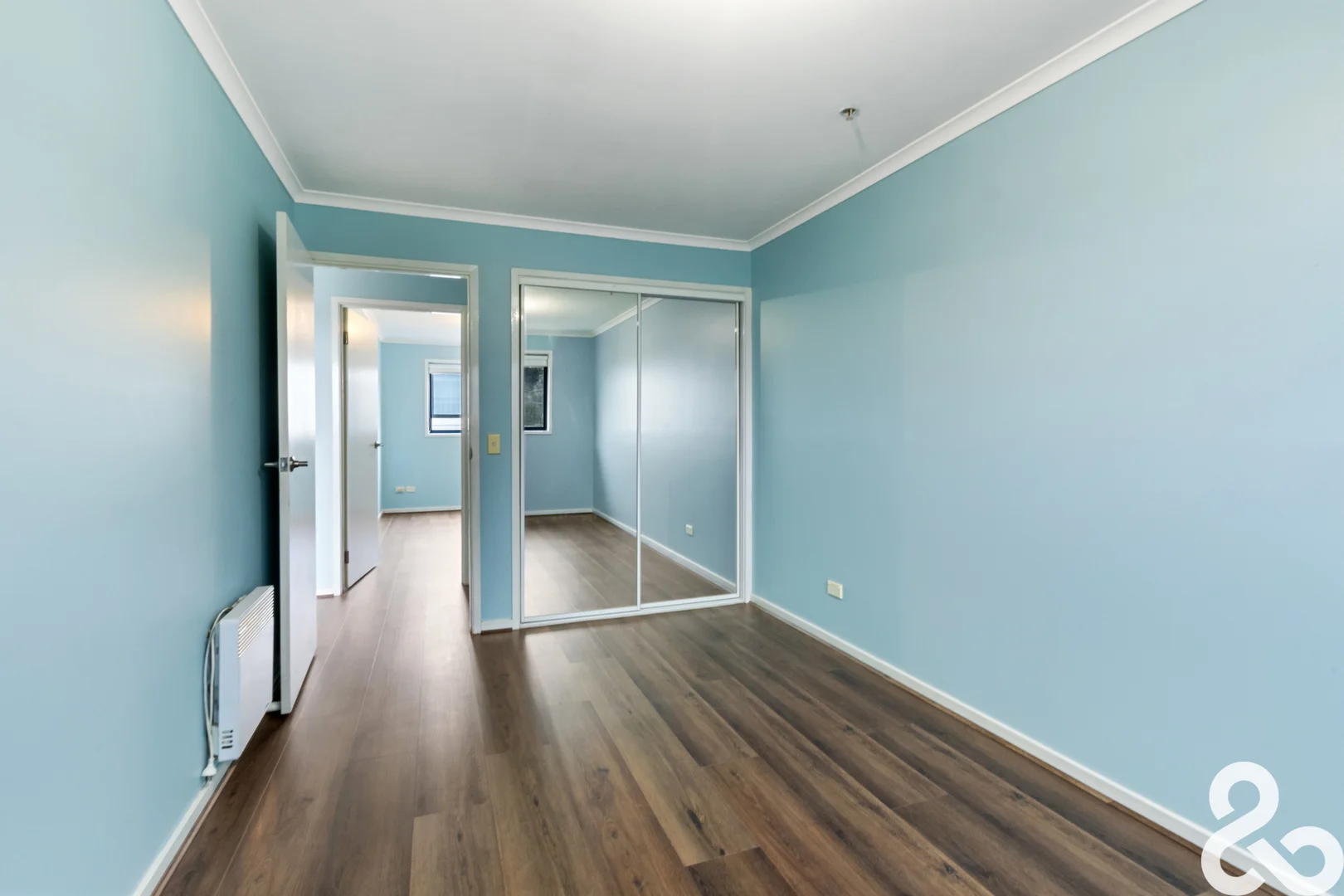 Additional image 6 of 56/1251 Plenty Road, Bundoora VIC 3083