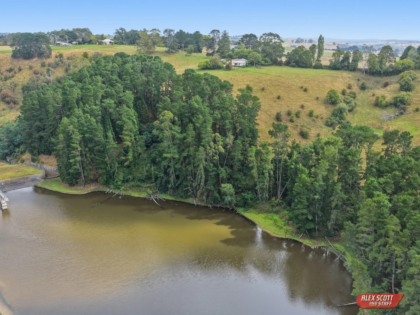 Additional image 38 of 2486 Drouin Korumburra Road, Poowong VIC 3988