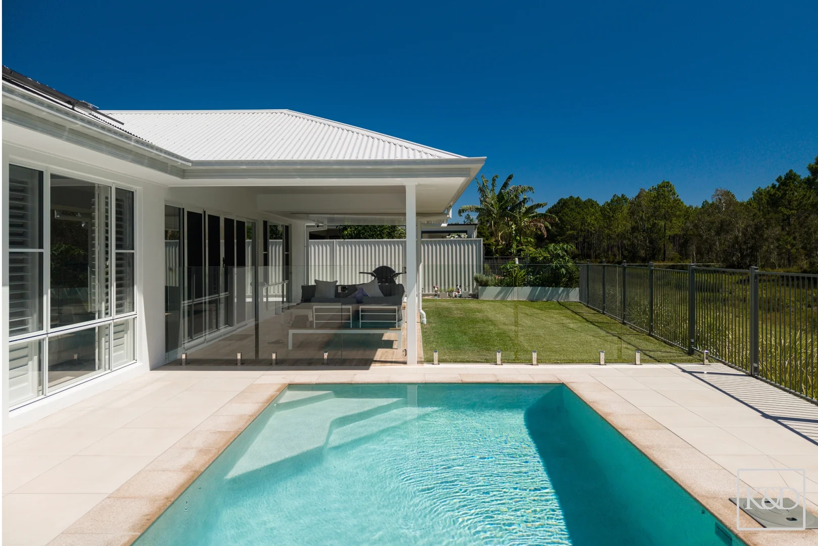 Additional image 21 of 223 Freshwater Drive, Banksia Beach QLD 4507