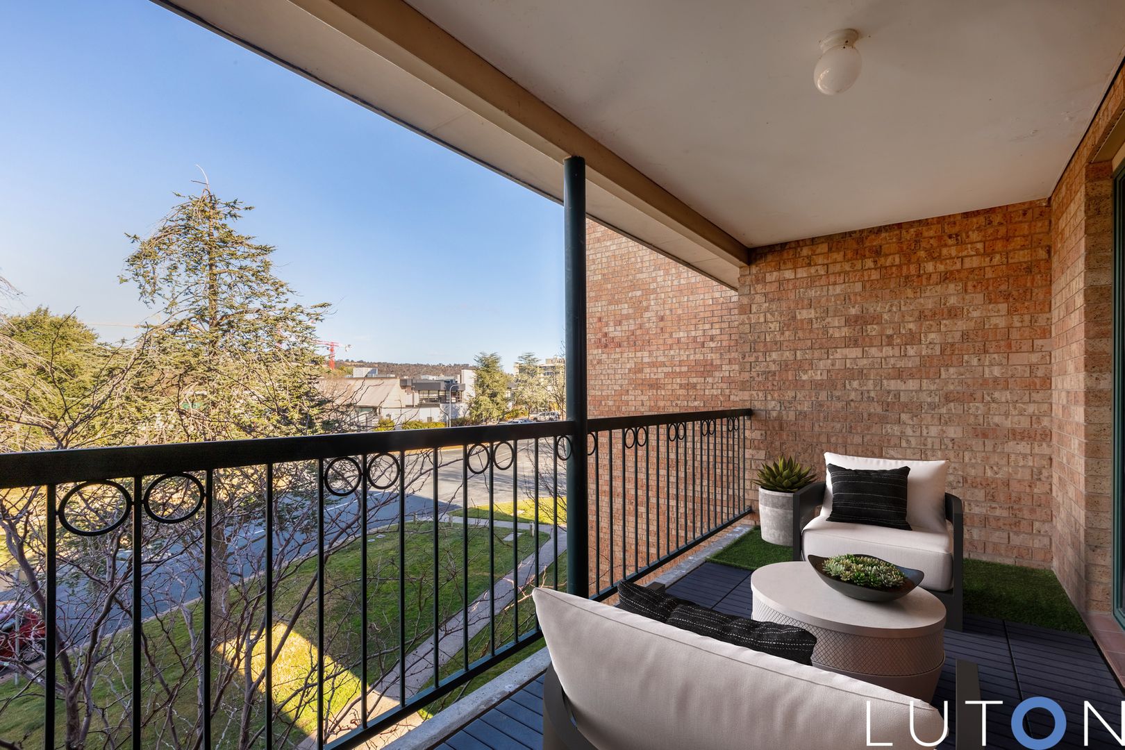29/17 Oxley Street, Griffith ACT 2603, Image 1