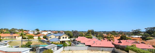 Lot 10, 27 Weydale Street, Doubleview WA 6018, Image 2