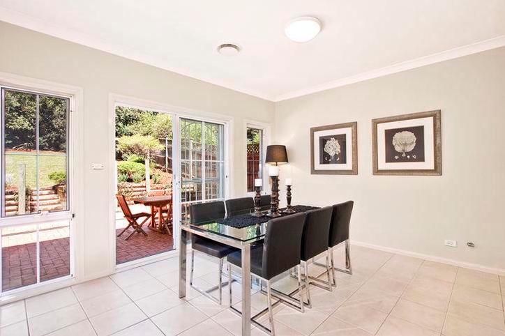 20 Waruda Place, HUNTLEYS COVE NSW 2111, Image 2