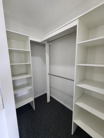 Additional image 9 of 23 Regal Circuit, Beaconsfield QLD 4740