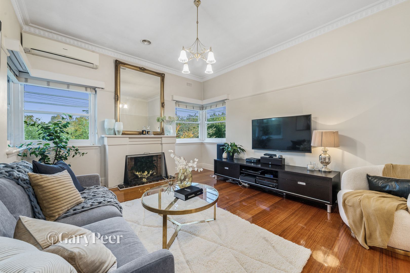 64a Summerhill Road, Glen Iris VIC 3146, Image 2