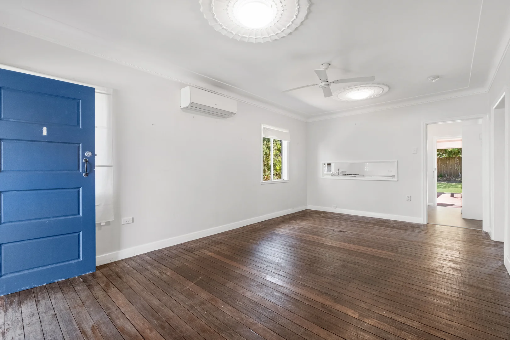 Additional image 8 of 18 Canonbar Street, Stafford QLD 4053