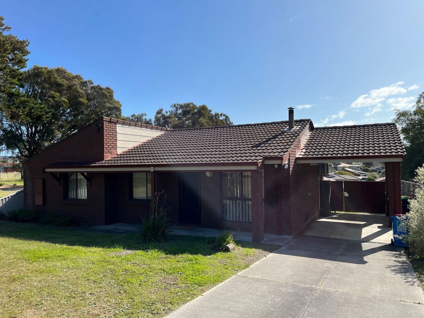 23 Lindfield Crescent, Spencer Park WA 6330