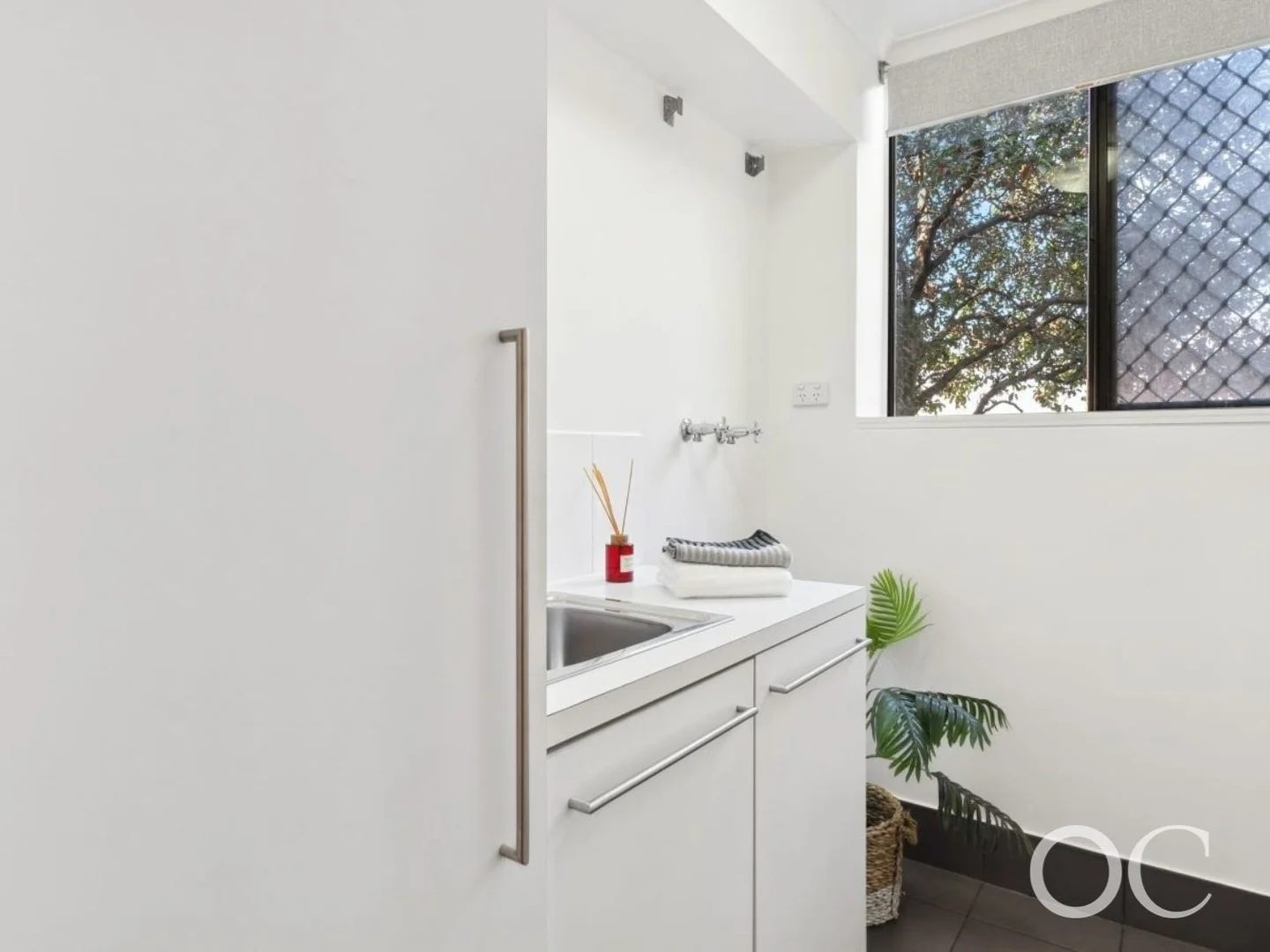 Additional image 12 of 6/20 Roberts Street, Unley SA 5061