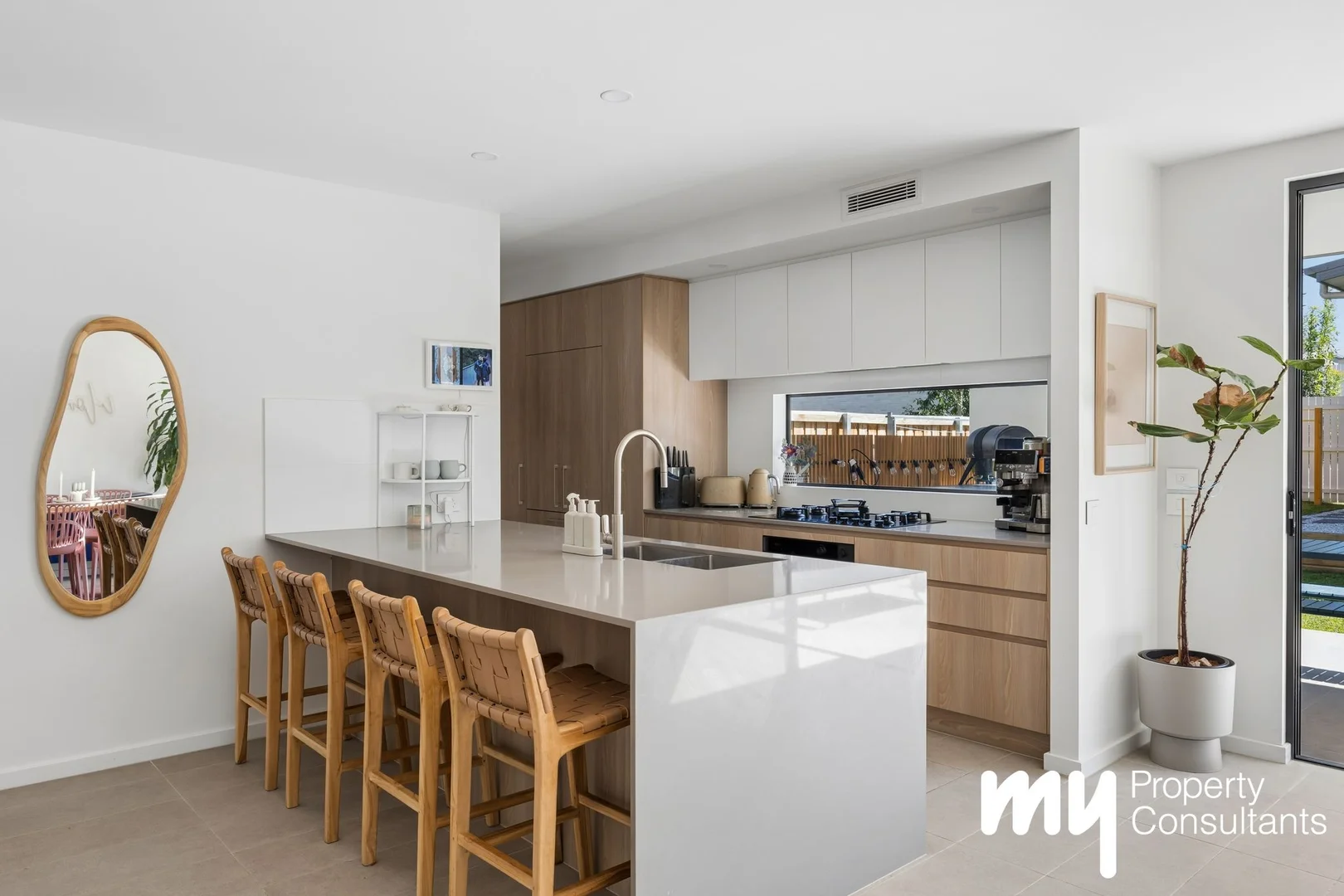 Additional image 13 of 6 Glenholme Way, Gledswood Hills NSW 2557