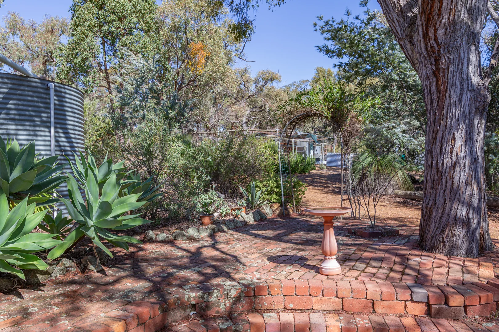 Additional image 31 of 59 Sinclair Place, Julimar WA 6567