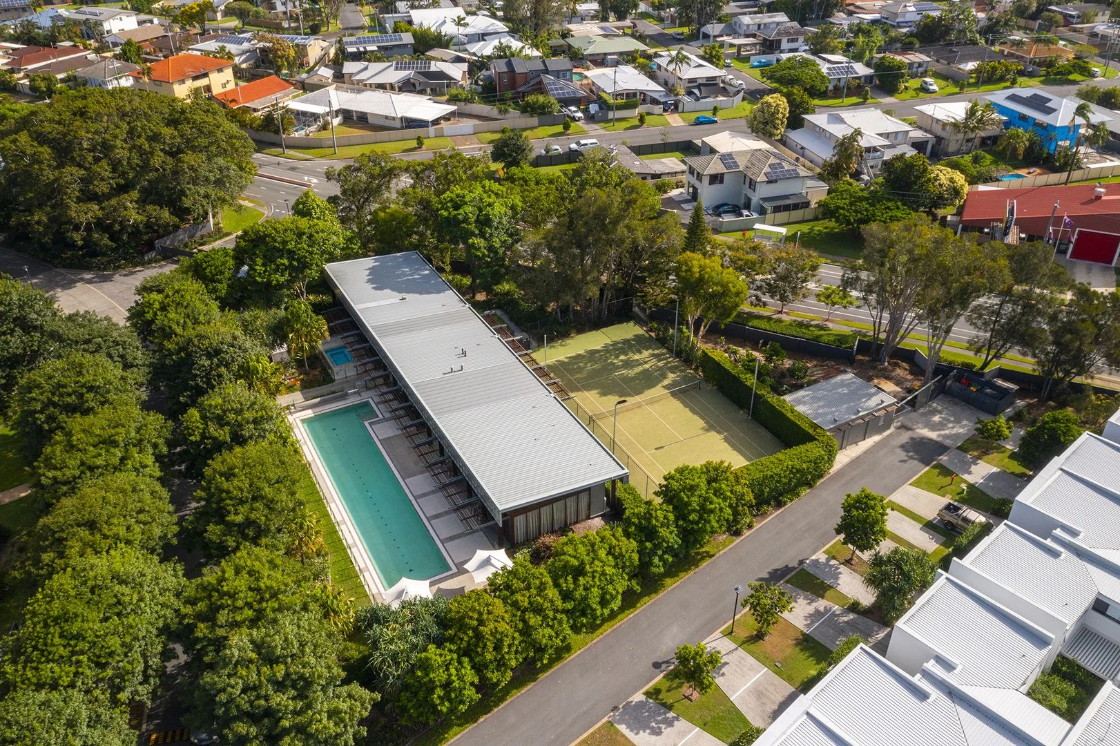 Additional image 23 of 7301/323 Bayview Street, Hollywell QLD 4216