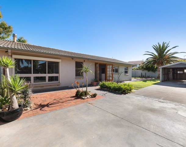 15 Bollard Street, Seaford SA 5169