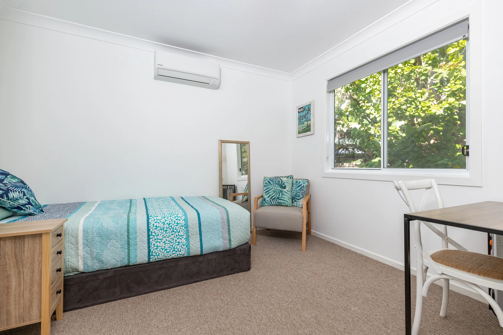 Additional image 10 of 2/1 Kula Close, Boomerang Beach NSW 2428