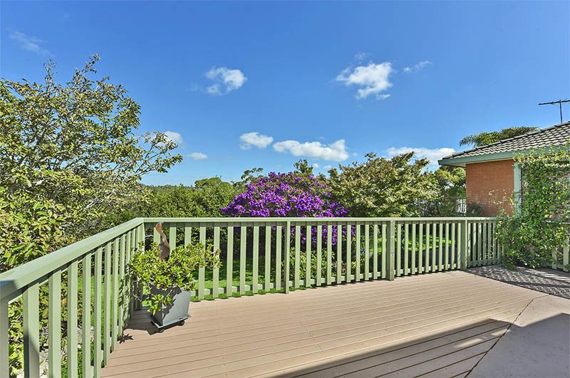 38 Romford Road, Frenchs Forest NSW 2086, Image 2
