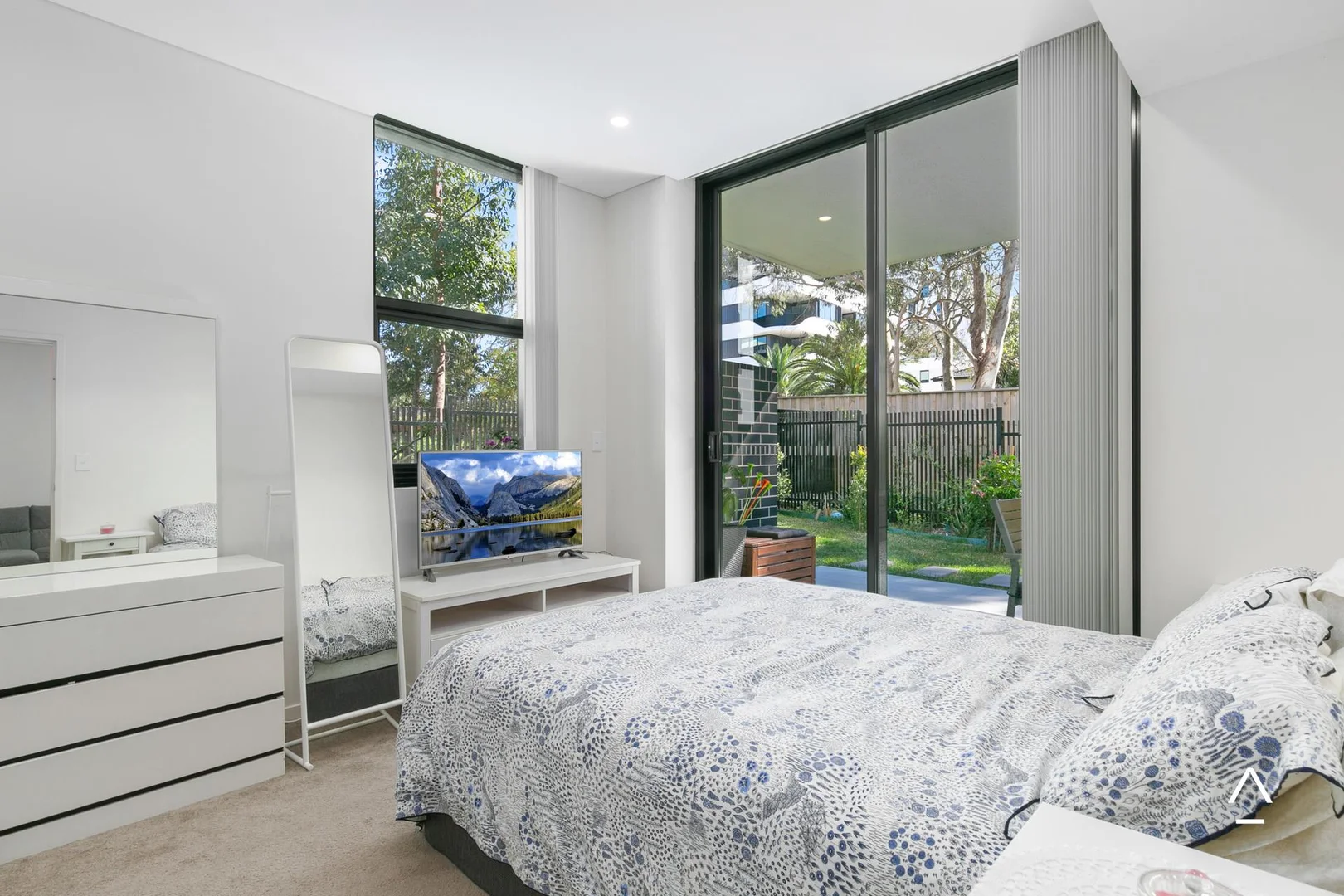 Additional image 8 of 106/3 Pinnacle Street, Miranda NSW 2228