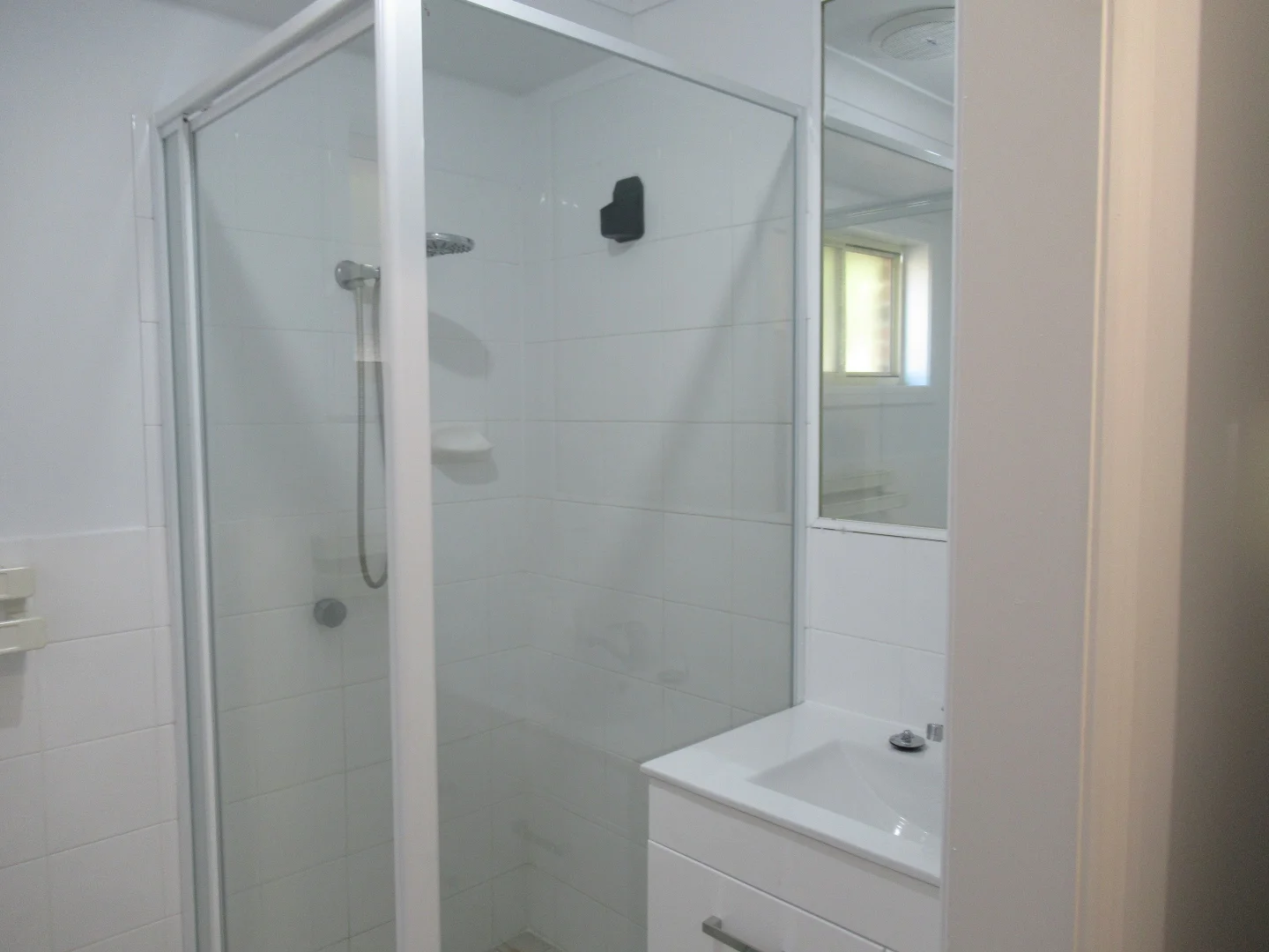 Additional image 9 of 22 Borrowdale Cres, Boambee East NSW 2452