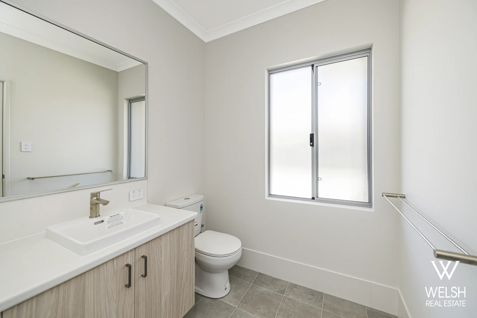 Additional image 9 of 429C Belgravia Street, Cloverdale WA 6105