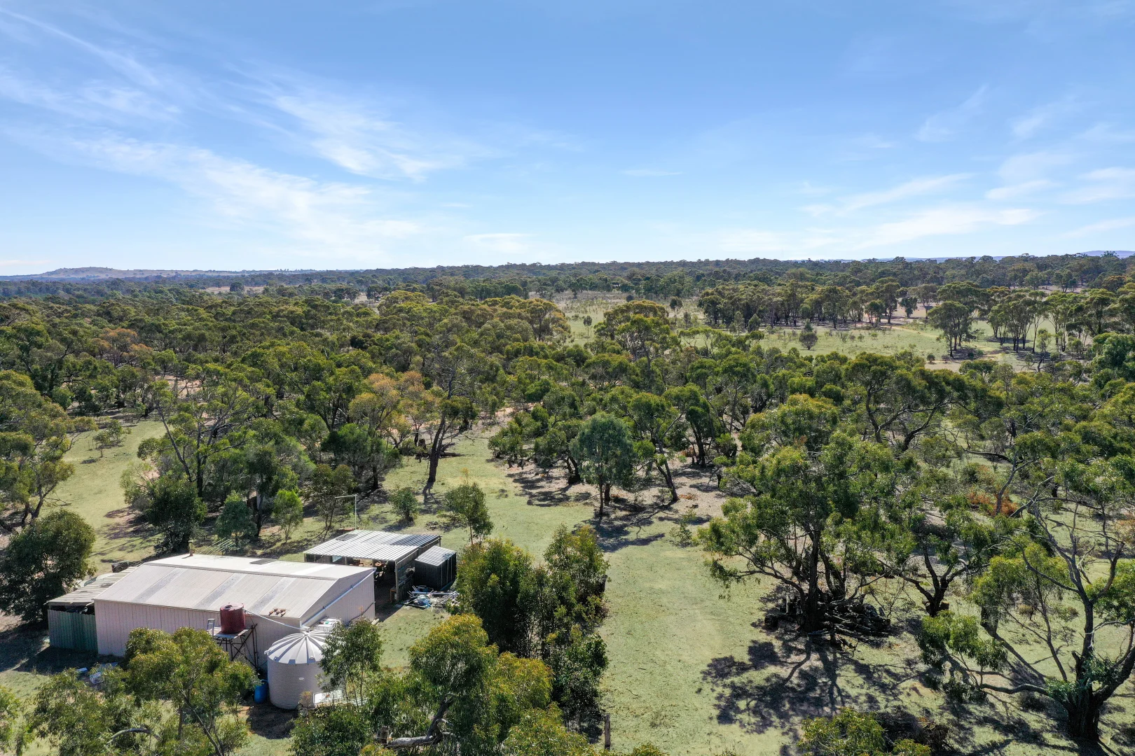 Additional image 2 of Lot/18 Reynolds Rd, Concongella Via, Stawell VIC 3380