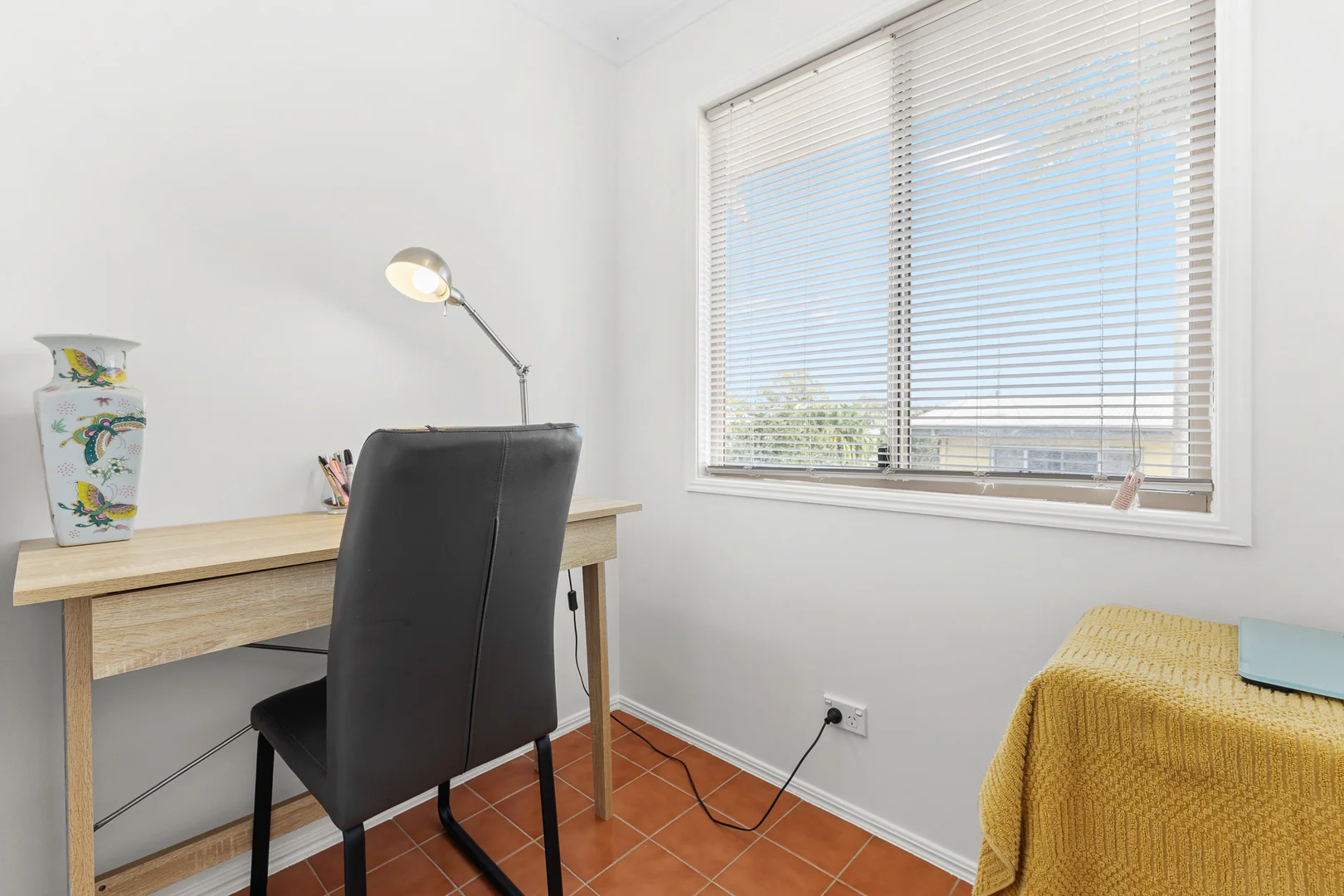 Additional image 11 of 35 Fraser Drive, River Heads QLD 4655