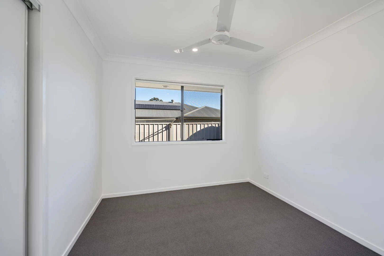 Additional image 5 of 1/304 TAREAN ROAD, Karuah NSW 2324