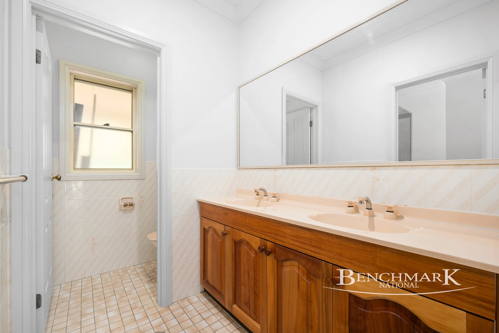 Additional image 7 of 1239 Coral Avenue, Kentlyn NSW 2560