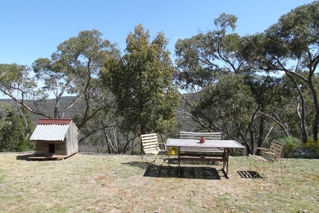 427 Box Ridge Road, Turondale NSW 2795, Image 2