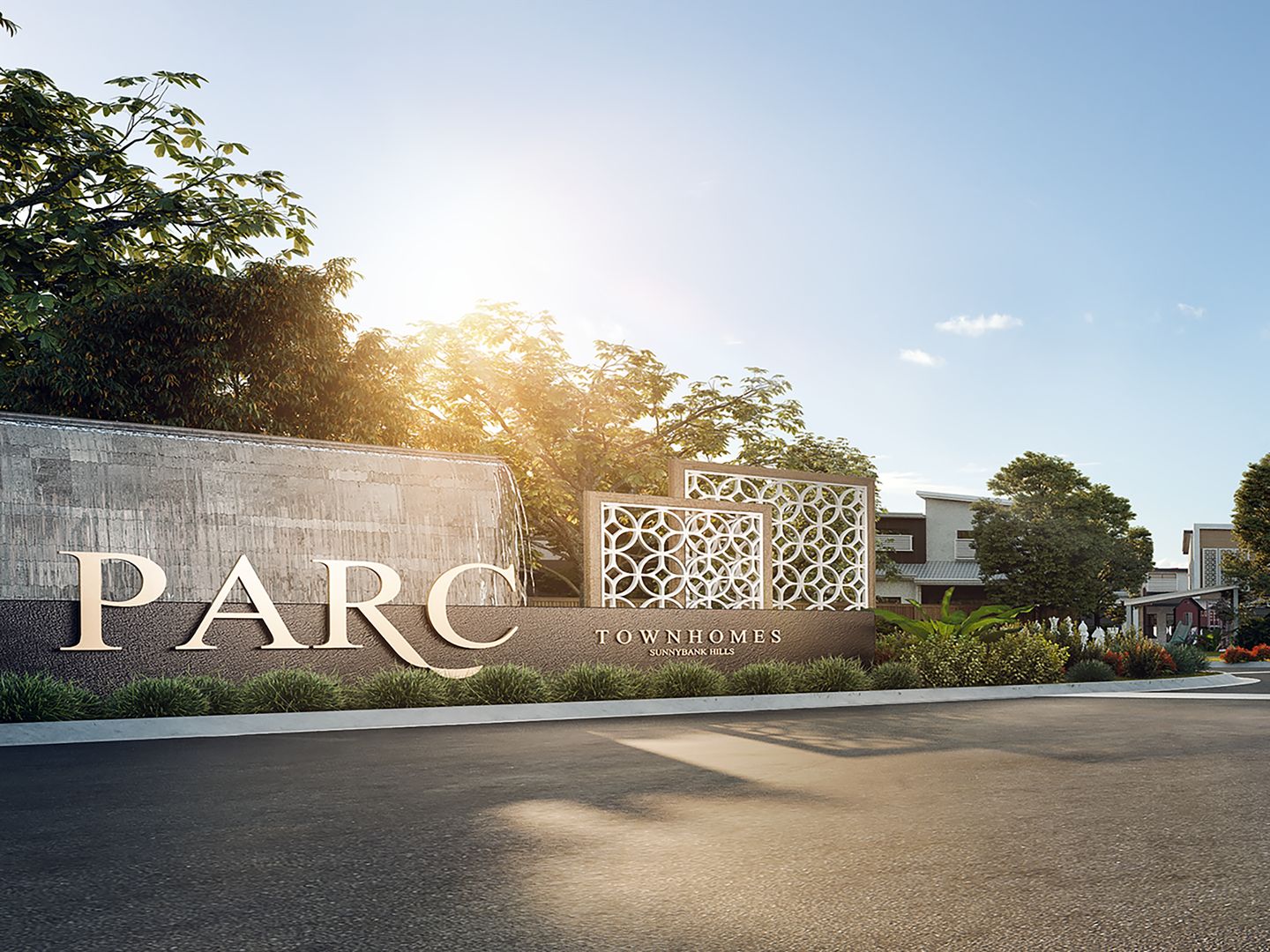 Parc Homes 39 Symons Road, Sunnybank Hills, QLD 4109 Domain