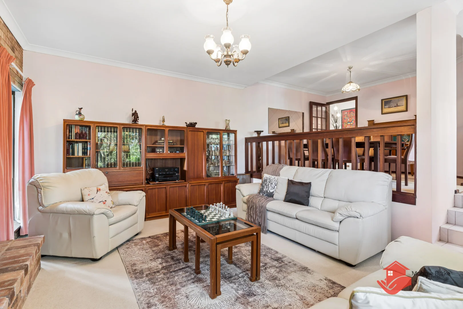 Additional image 6 of 16 Valley View Road, Roleystone WA 6111