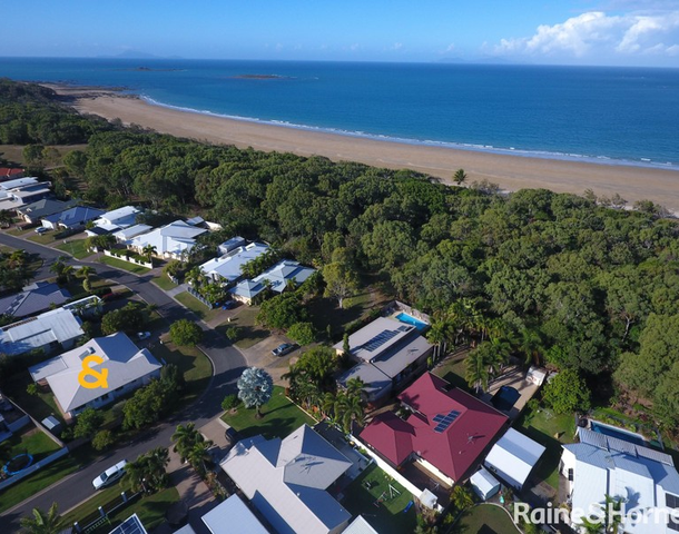 13 Starboard Circuit, Shoal Point QLD 4750