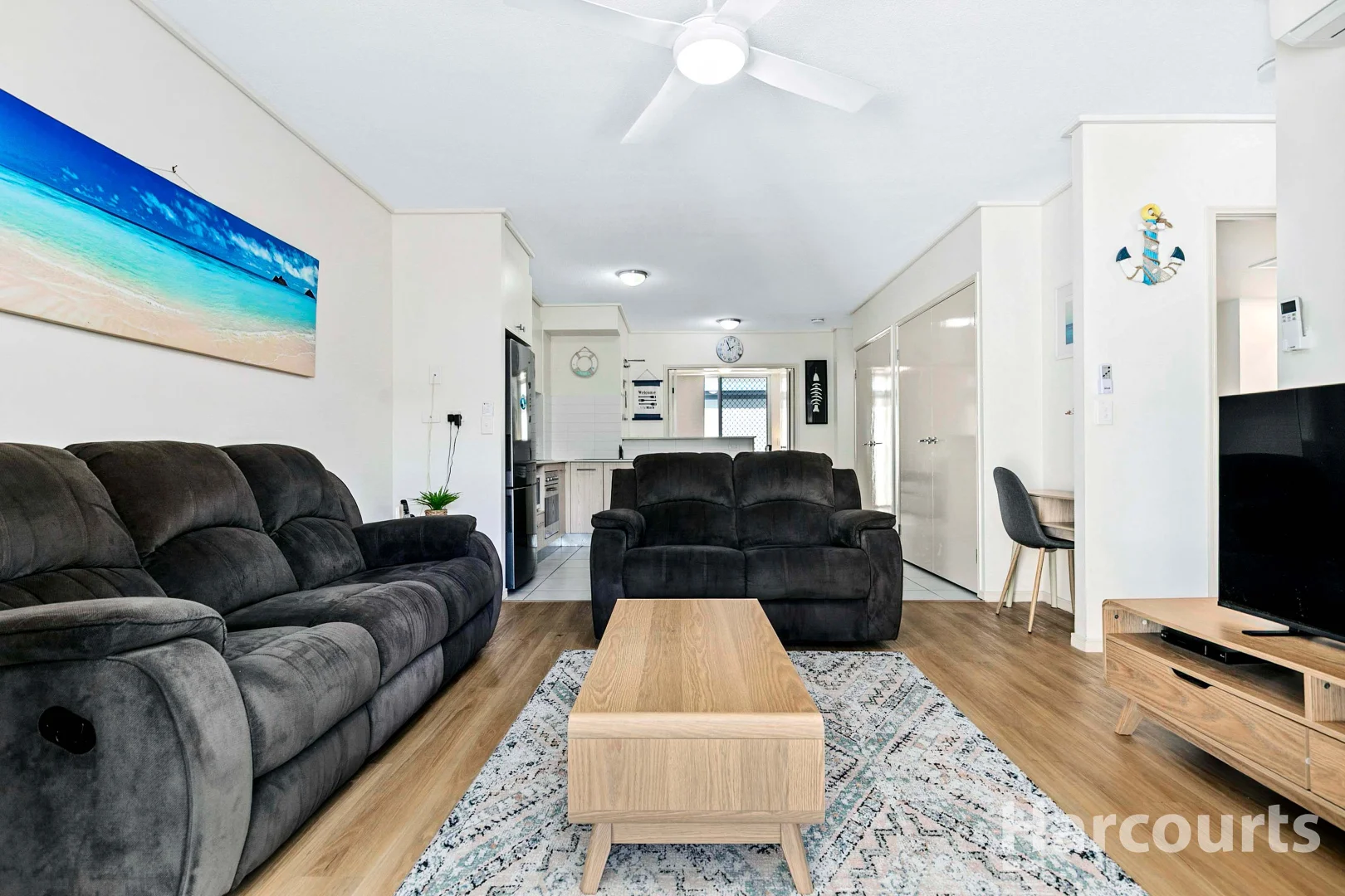 Additional image 6 of 23/68 Pulgul Street, Urangan QLD 4655