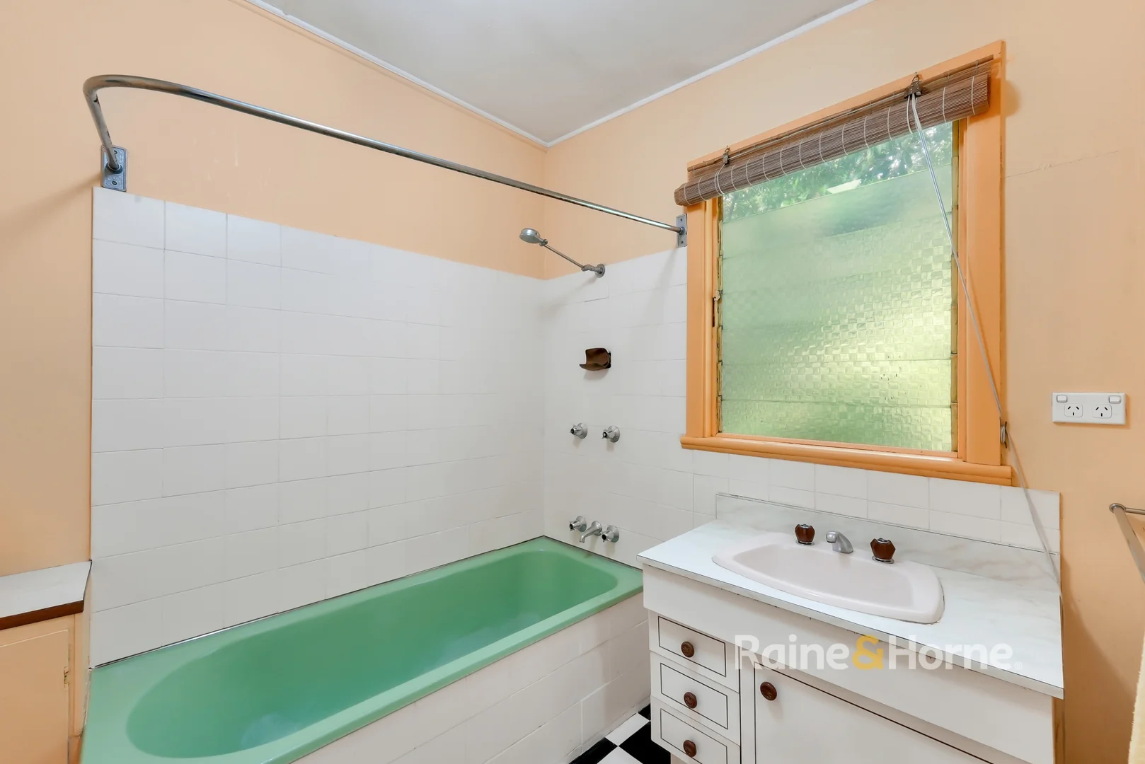 Additional image 12 of 20 Patonga Drive, Patonga NSW 2256