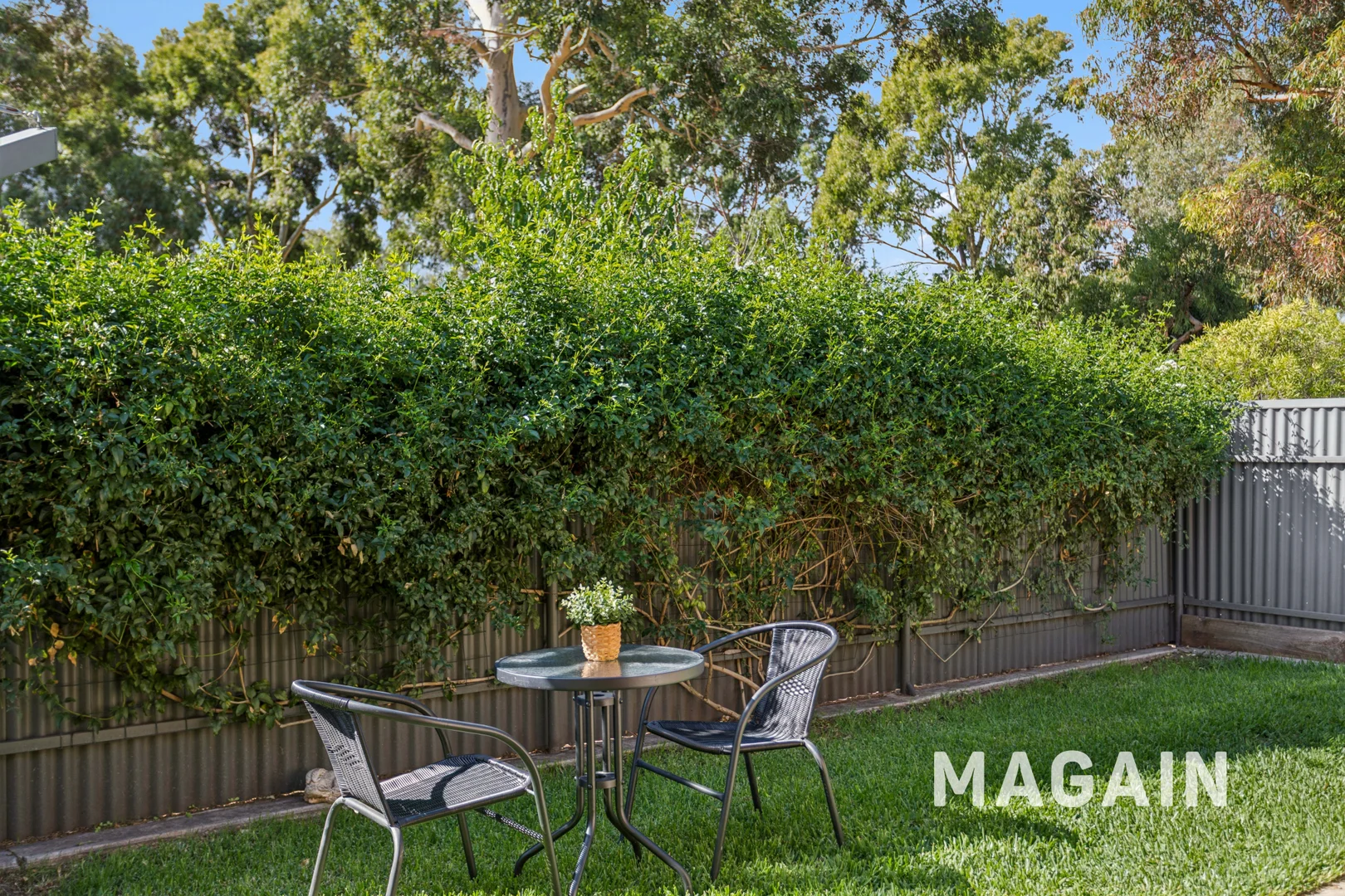 Additional image 18 of 3/83 Cashel Street, Pasadena SA 5042