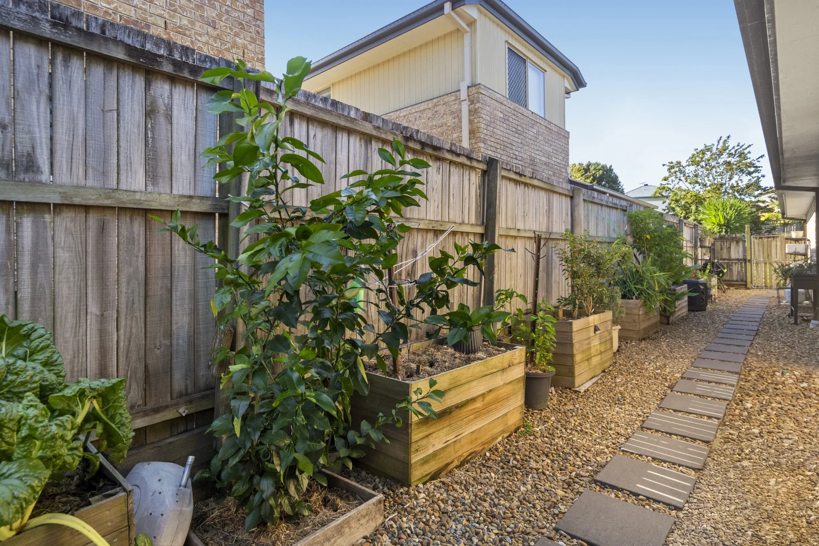 Additional image 20 of 3 Carallia Court, Ormeau QLD 4208