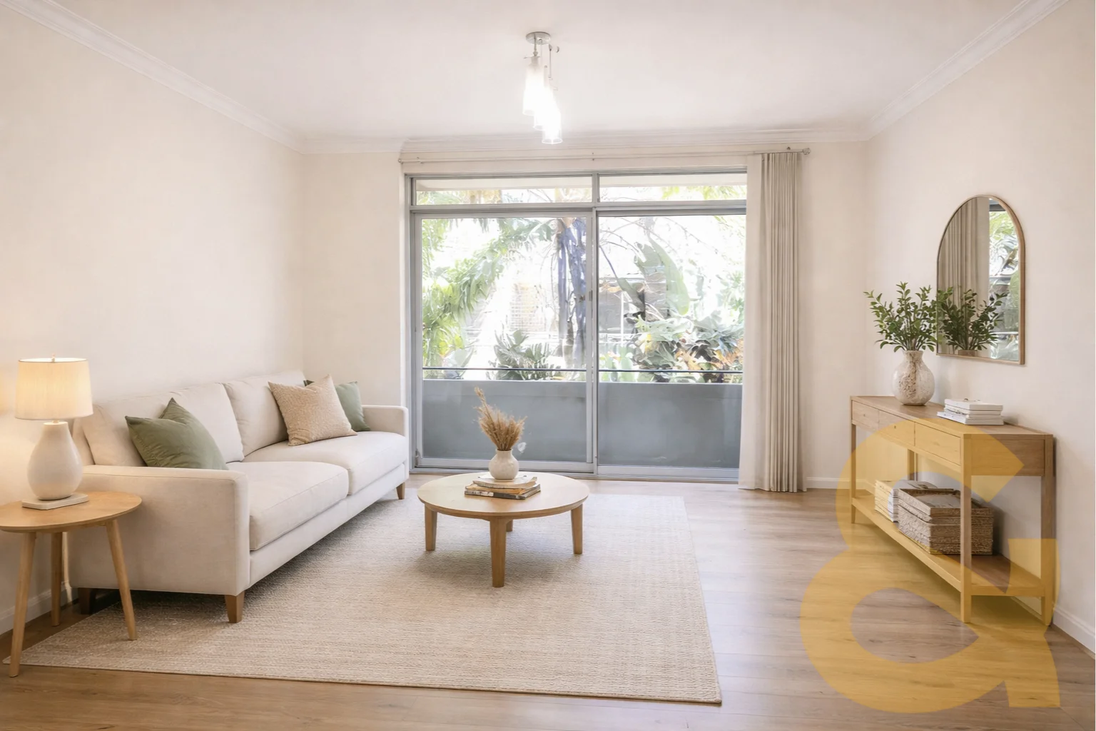 11/28 Maroubra Road, Maroubra NSW 2035