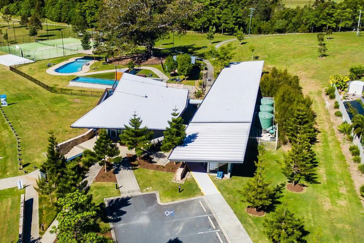 Additional image 31 of 20 Springview Crescent, Maudsland QLD 4210