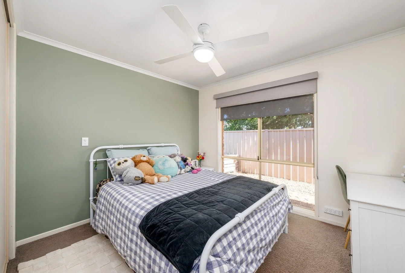 Additional image 9 of 63 Verney Road, Shepparton VIC 3630