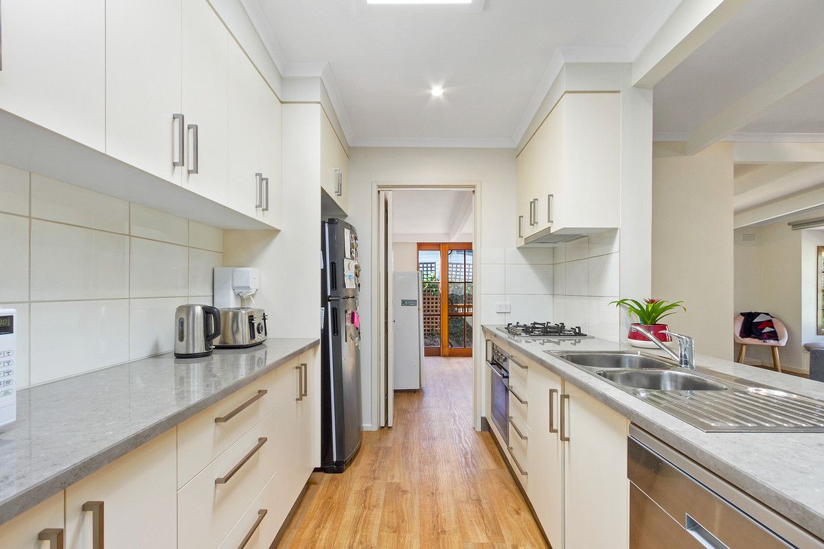 30B Dundas Street, Sale VIC 3850, Image 1