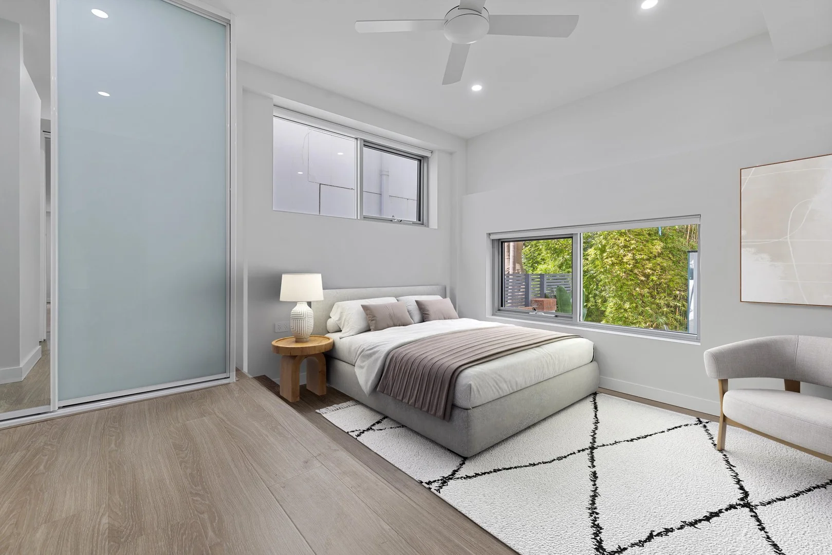 Additional image 3 of 8/61 Oceanview Avenue, Dover Heights NSW 2030